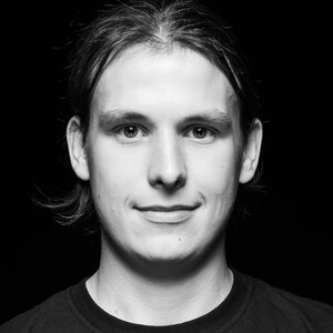Florian Krause