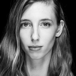 Joanna Großmann